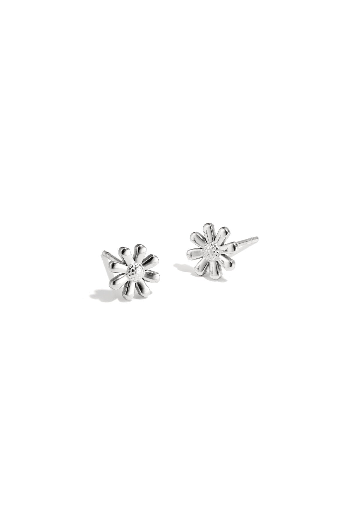Madelief Studs