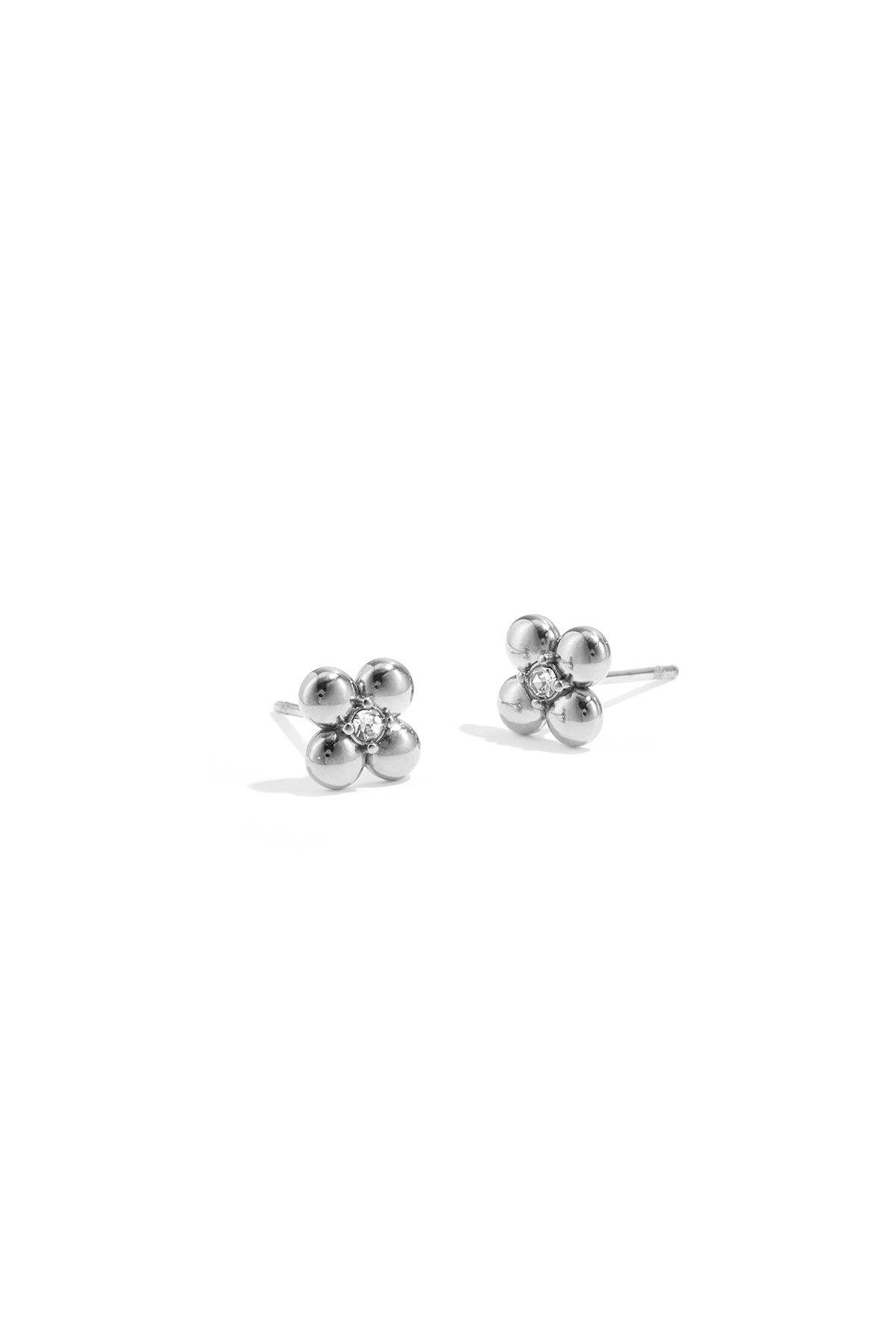Klaver Studs