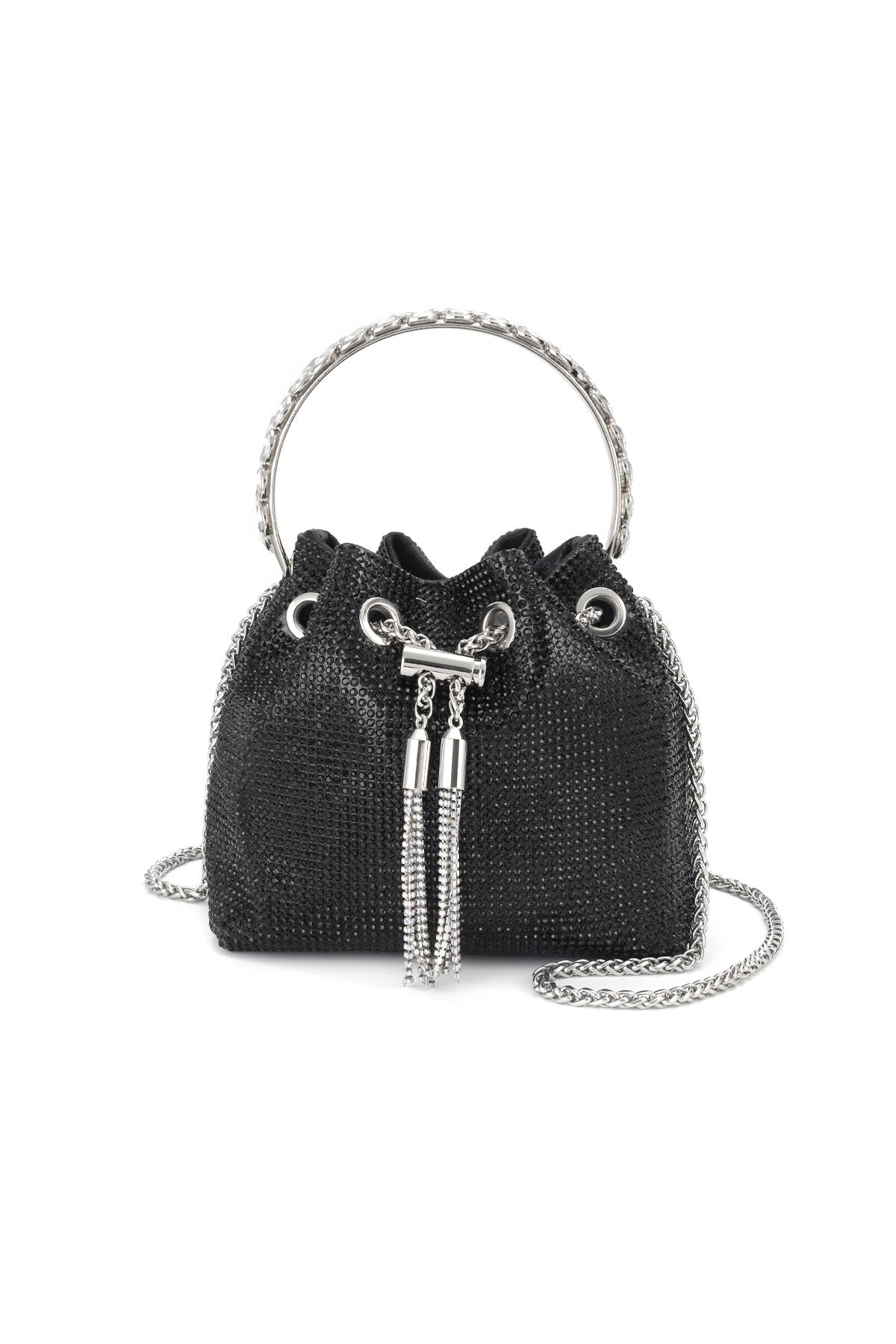Luxe Handtas