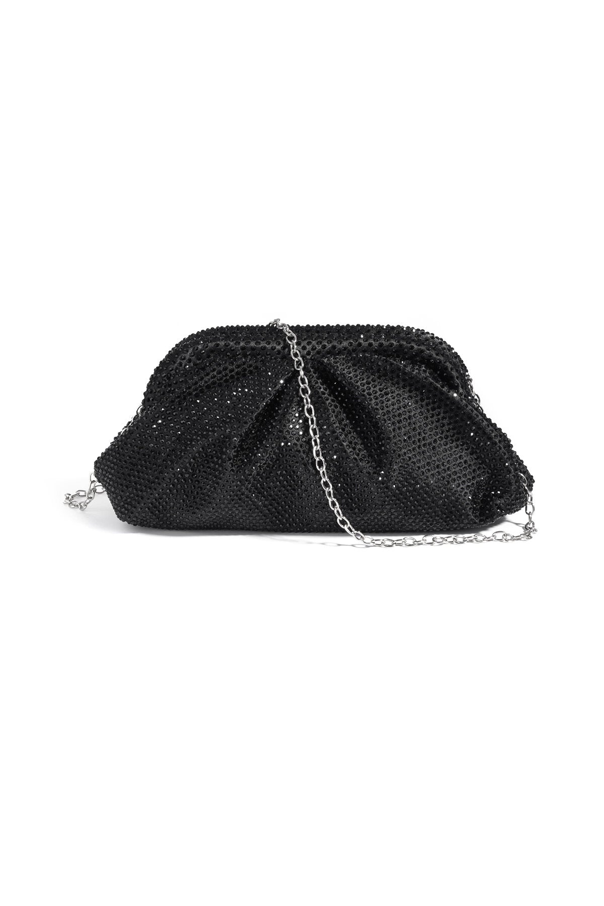Elegante Plooi Tas
