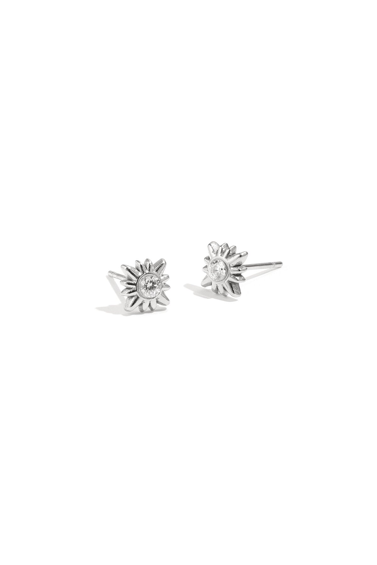 Zon Studs
