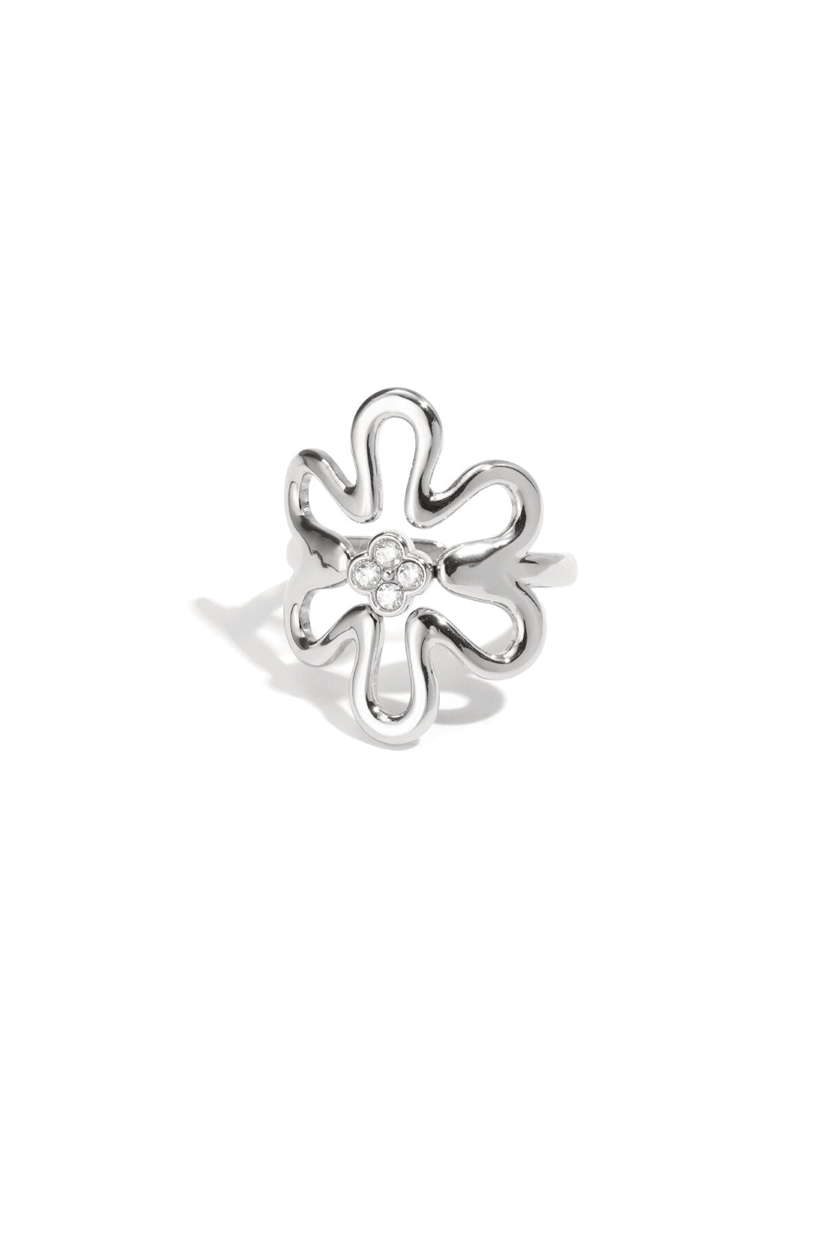 Bloem Statement Ring