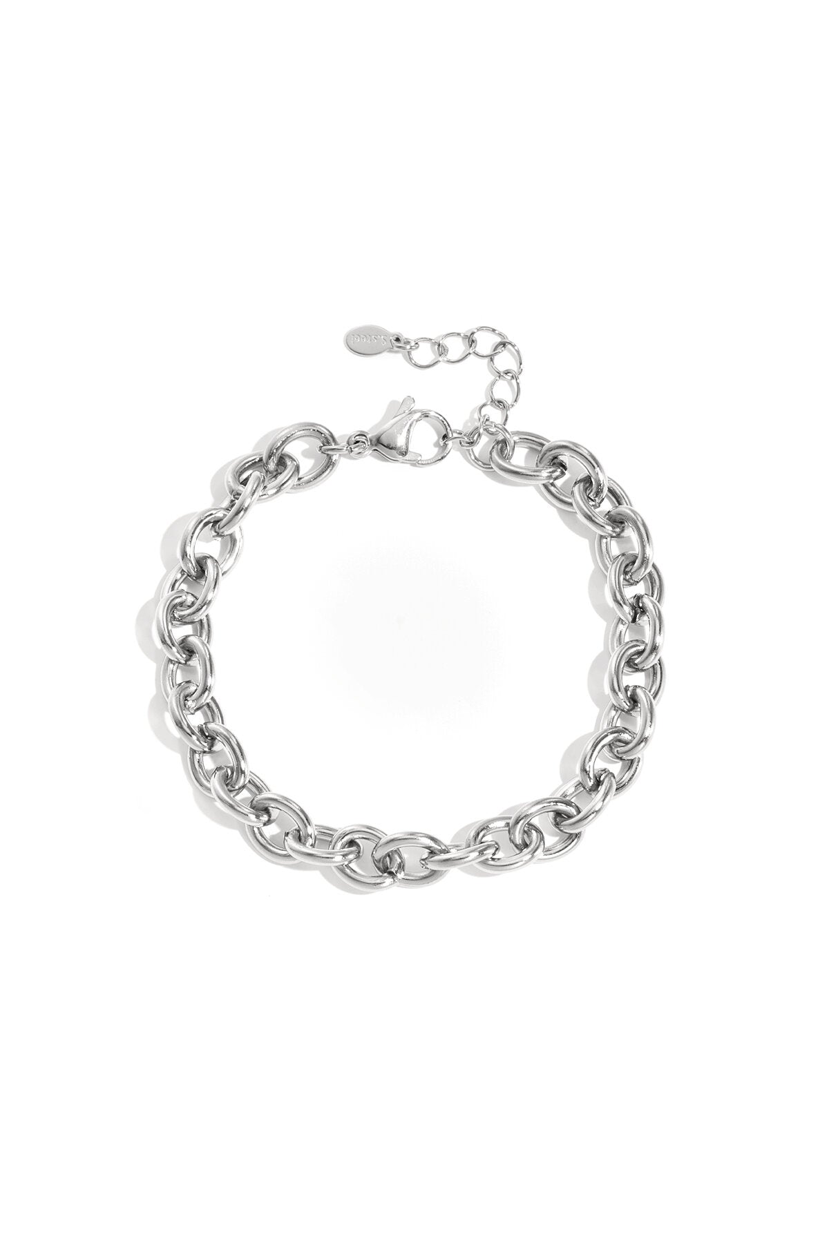Robuuste Schakelarmband