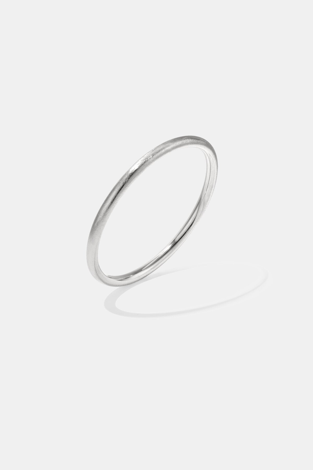 5mm Bangle Armband