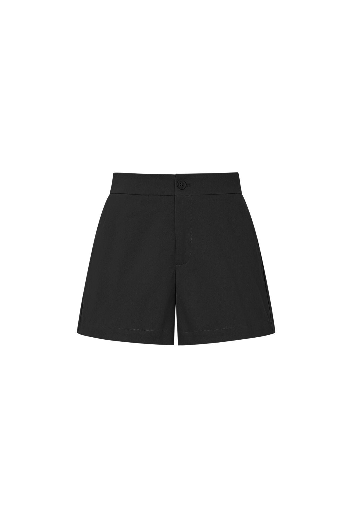 Casual Zomershort