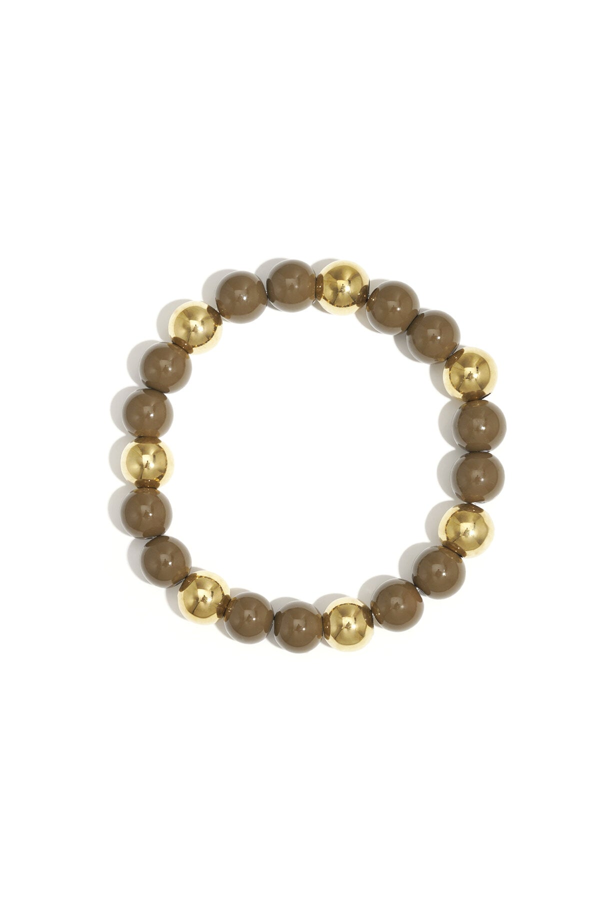 Shine Kralenarmband