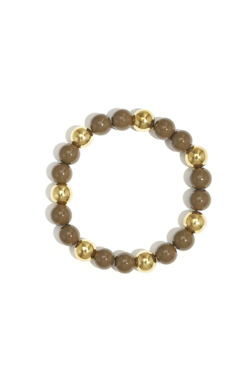 Shine Kralenarmband