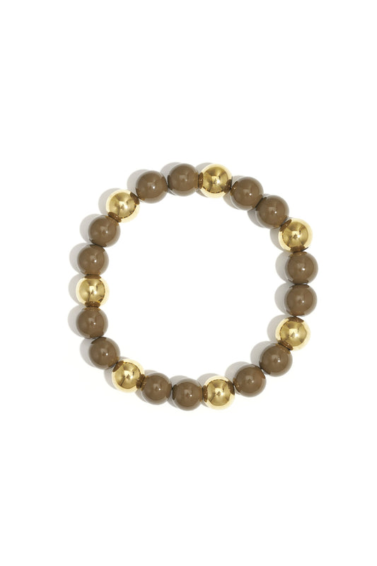 Shine Kralenarmband