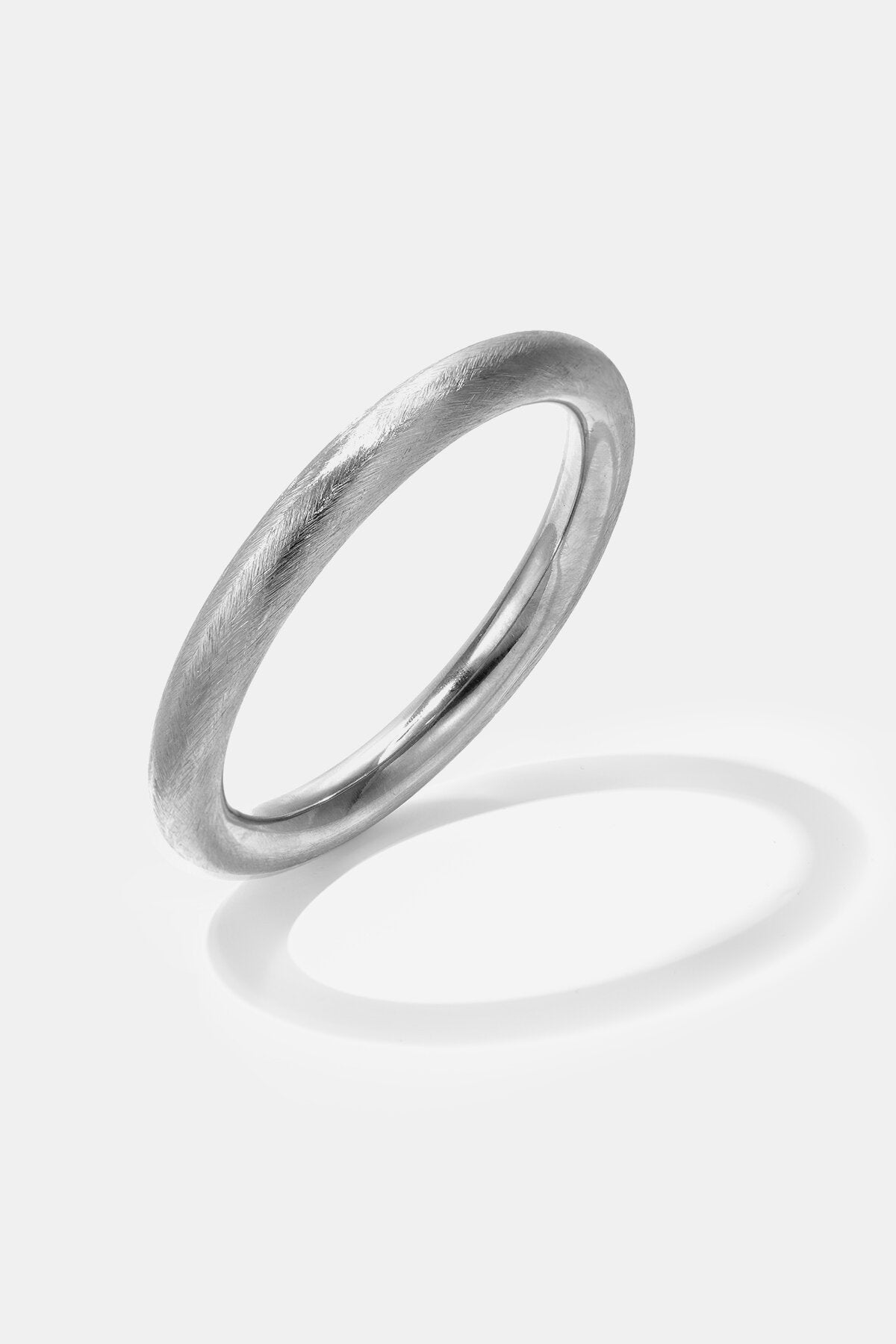 10mm Bangle Armband