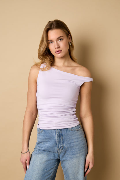 Basic Asymmetrische Top