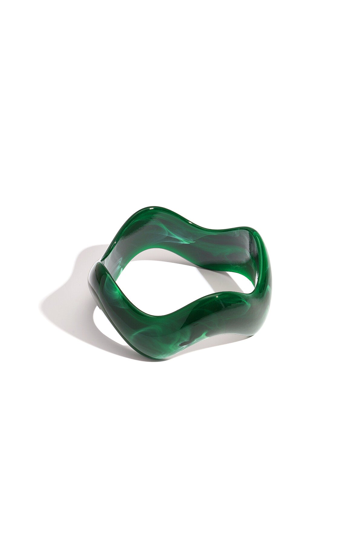 Design Acryl Armband