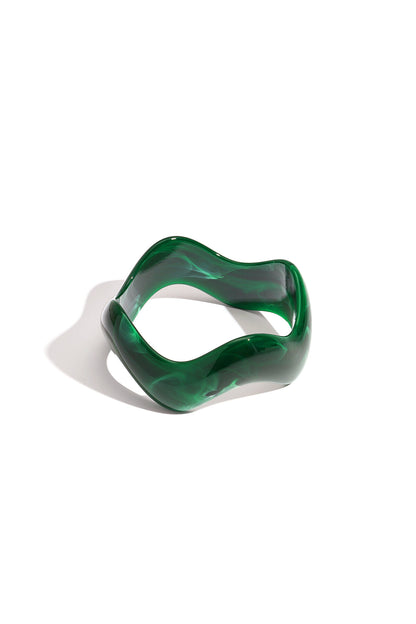 Design Acryl Armband