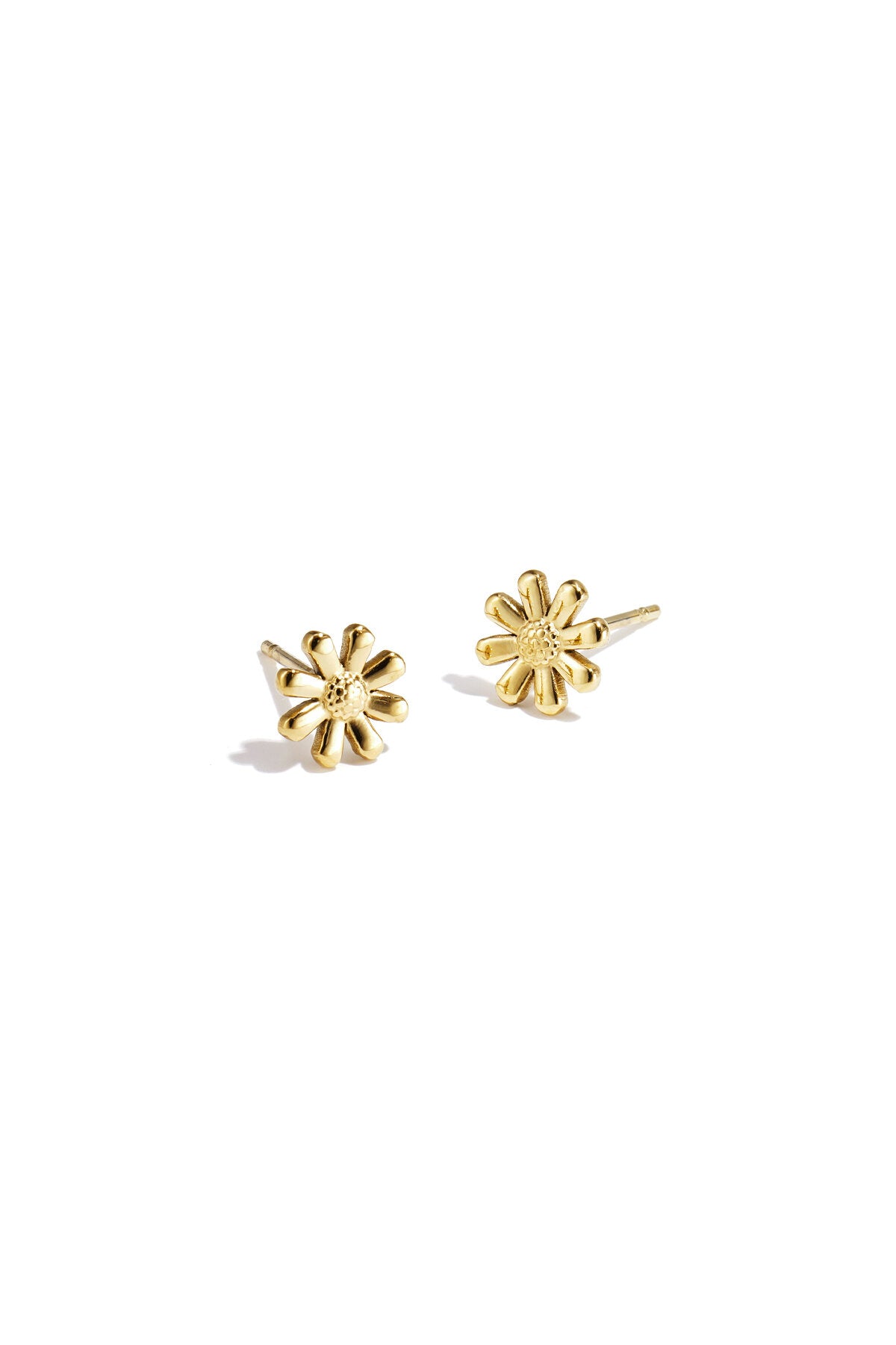 Madelief Studs