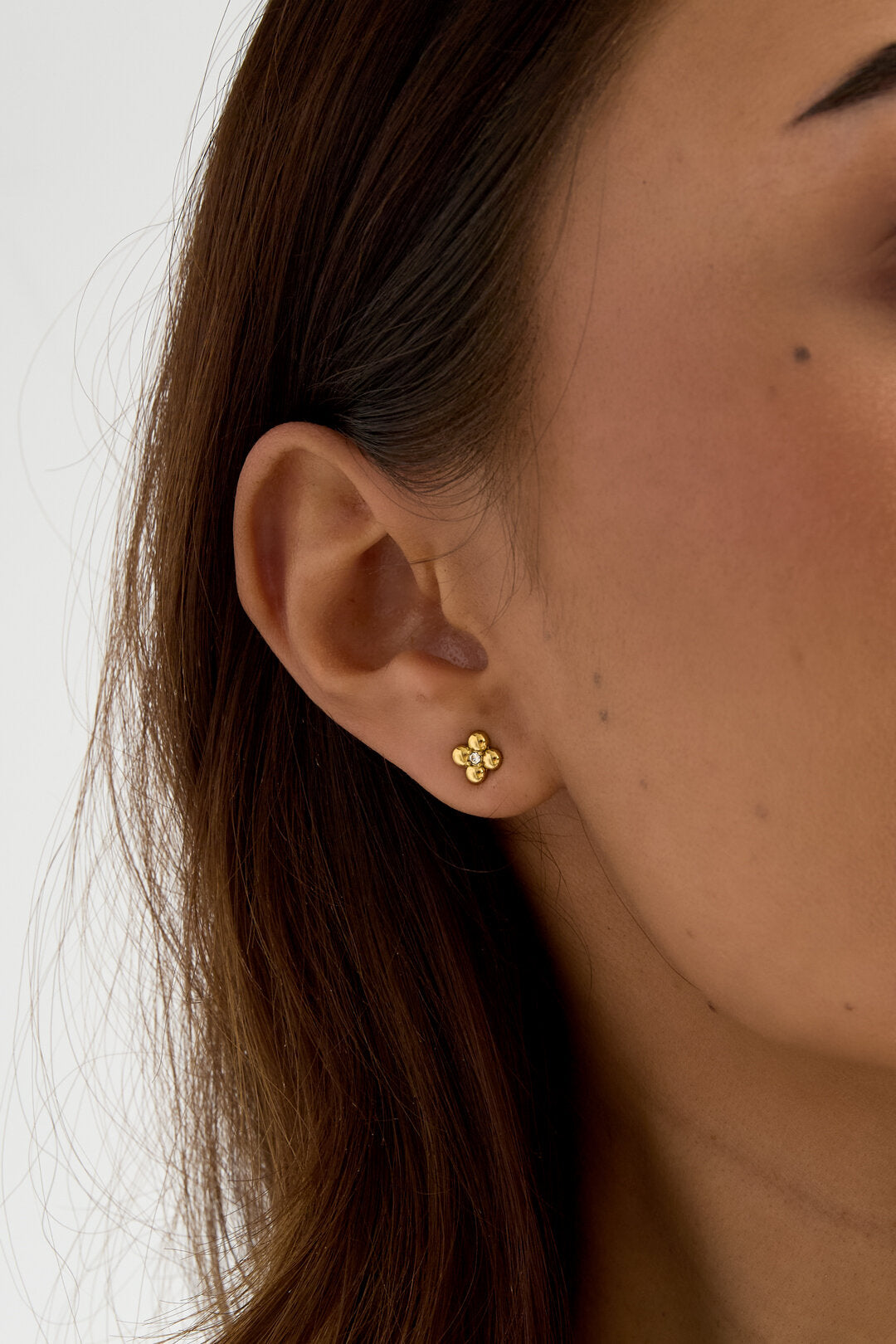 Klaver Studs