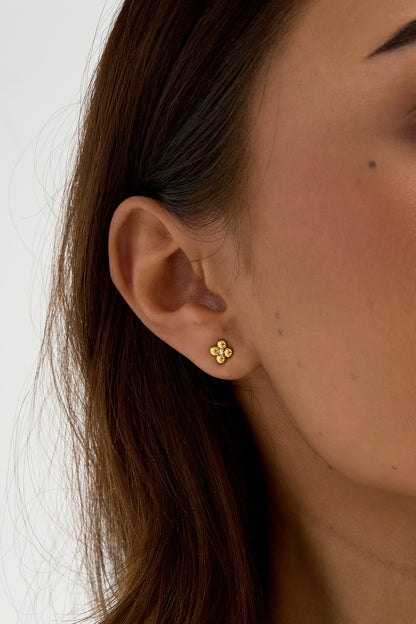 Klaver Studs