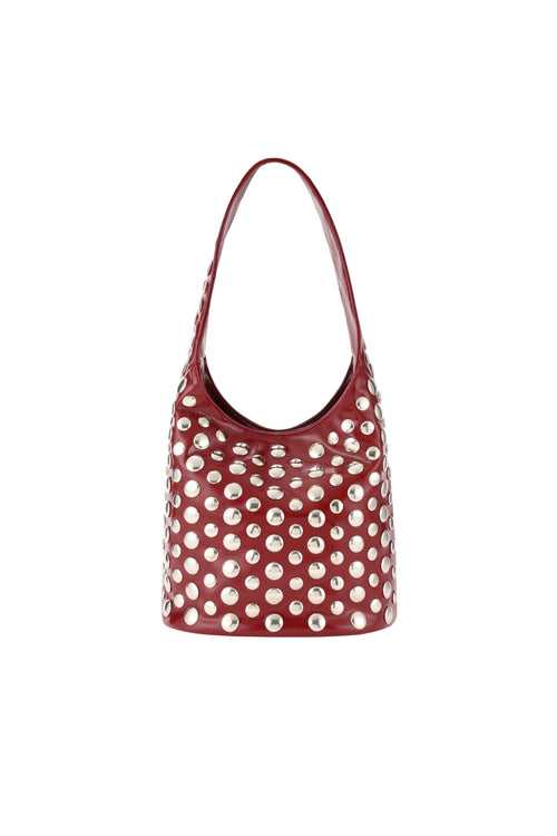 Patroon Handtas