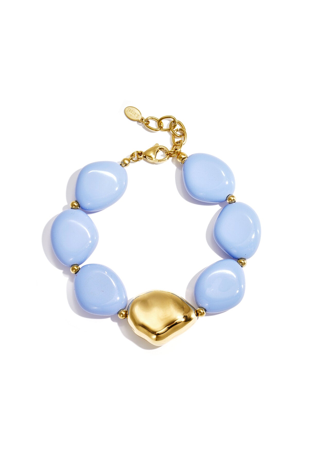 XL Kralenarmband