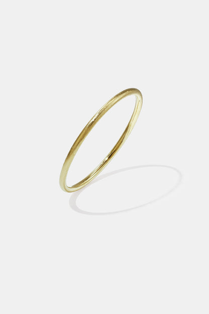 4mm Bangle Armband
