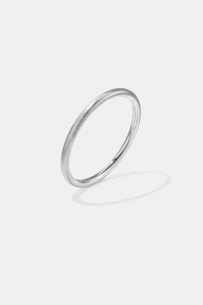 6mm Bangle Armband