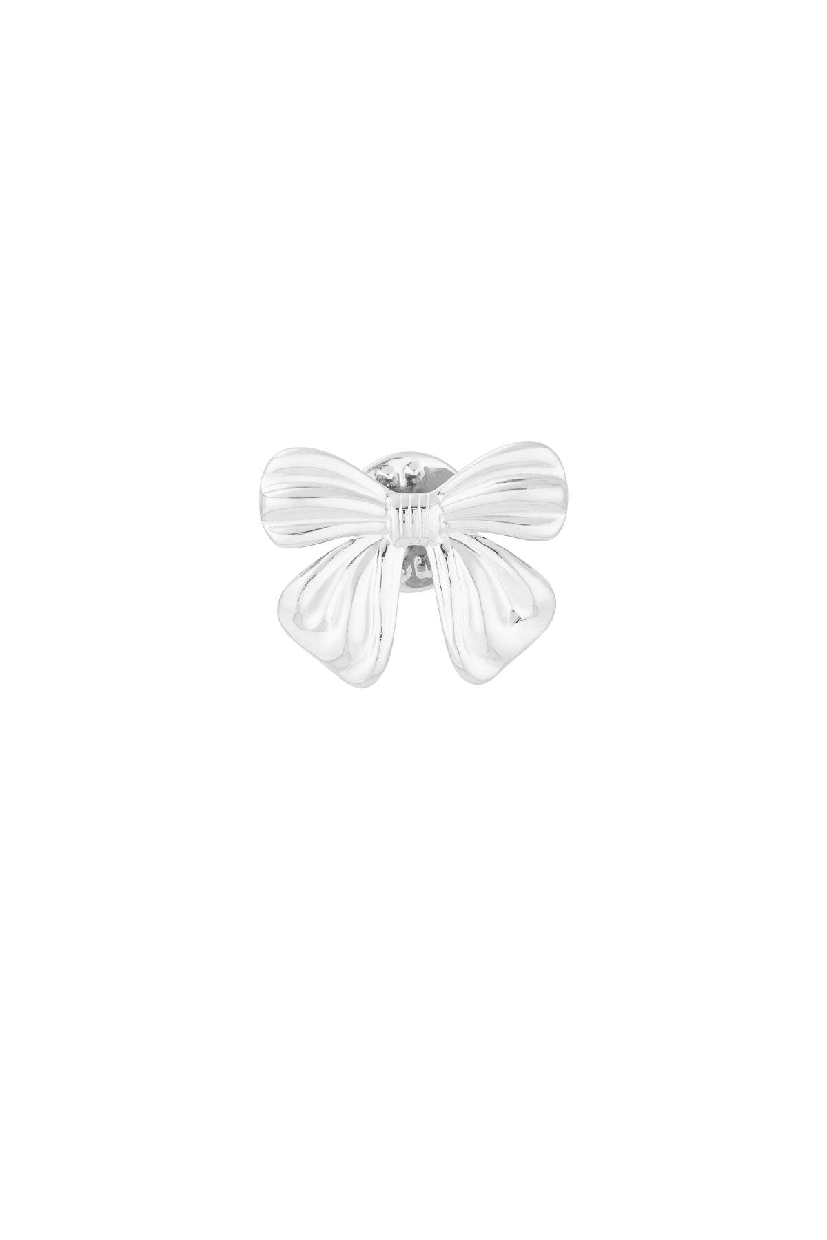 Kleine Strikbroche