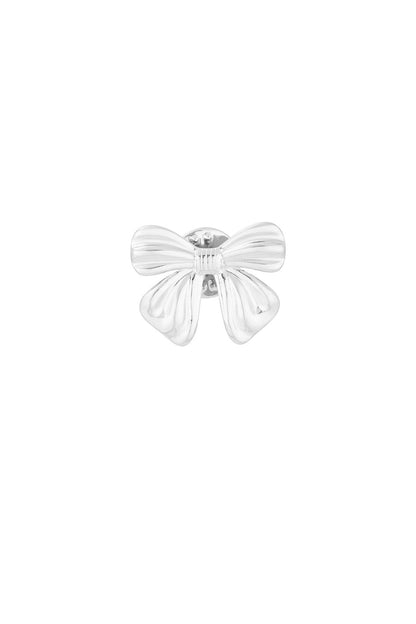 Kleine Strikbroche