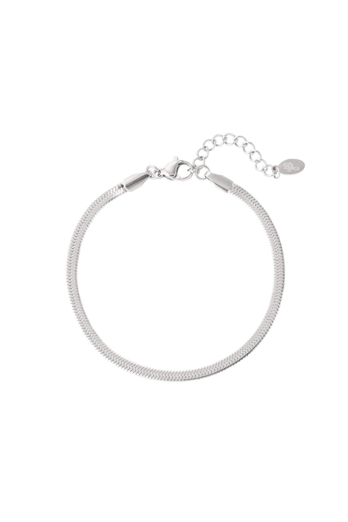 Everyday Schakelarmband