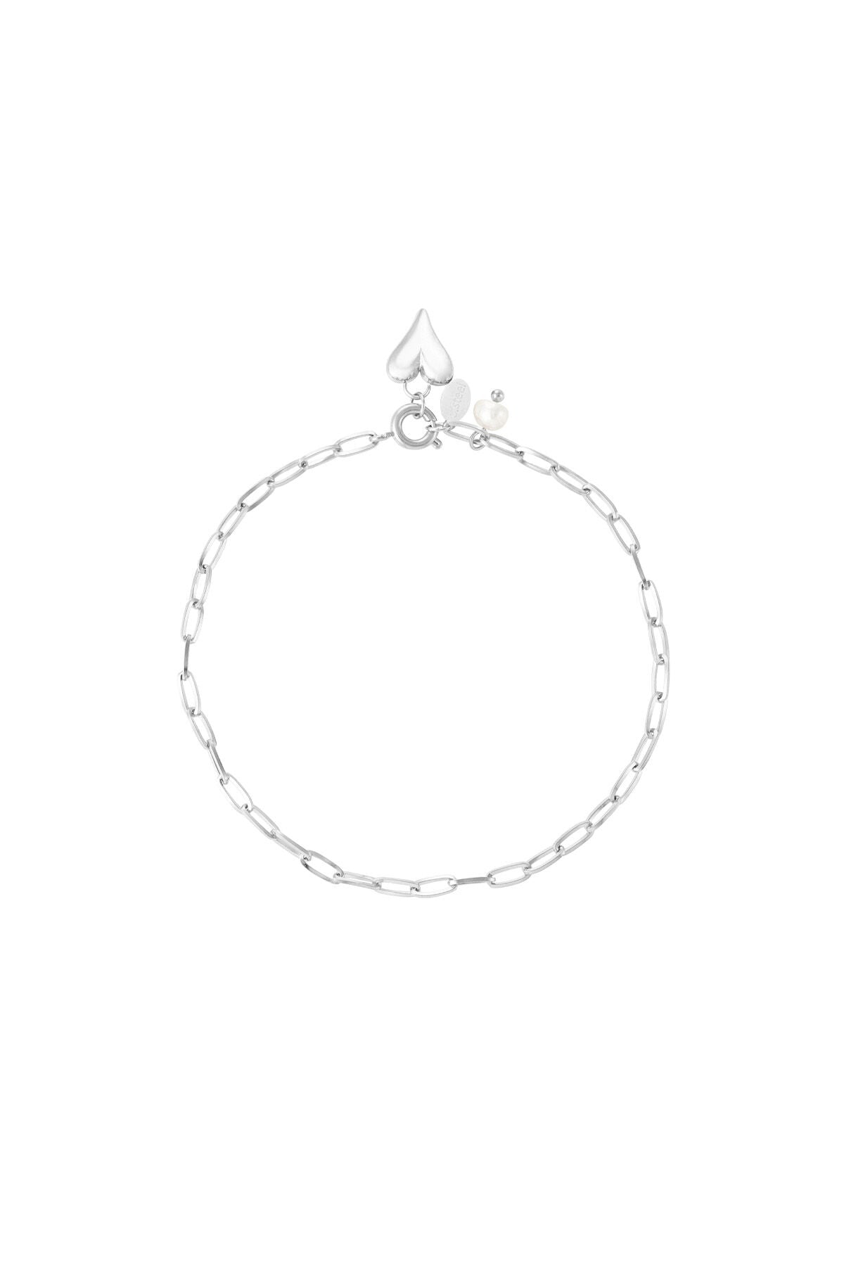 Adore Bedelarmband