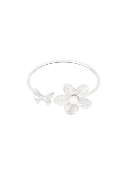 Parel Strik Cuff