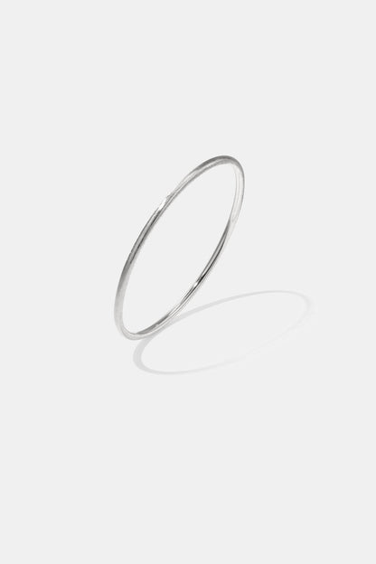3mm Bangle Armband