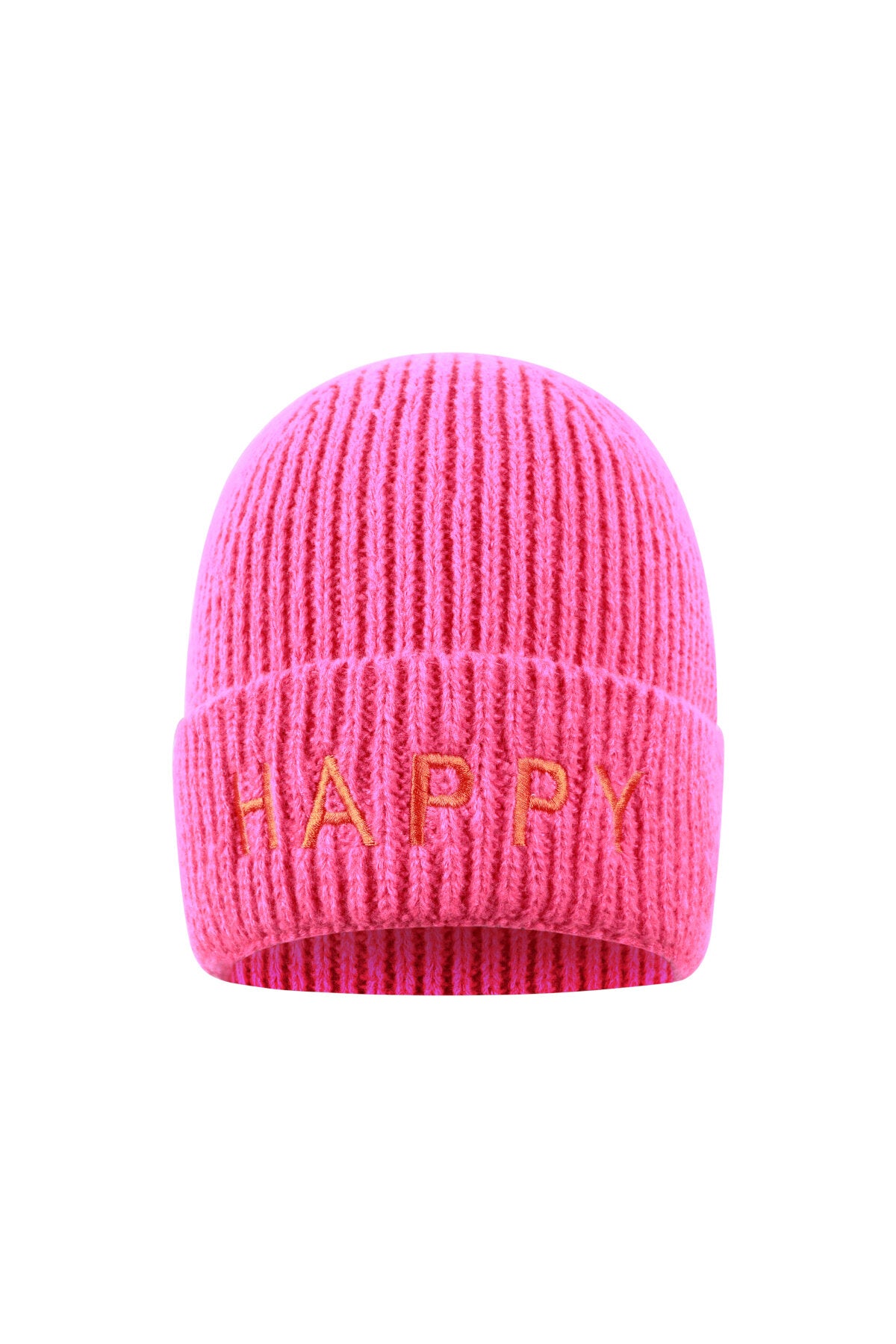 Happy Wintermuts