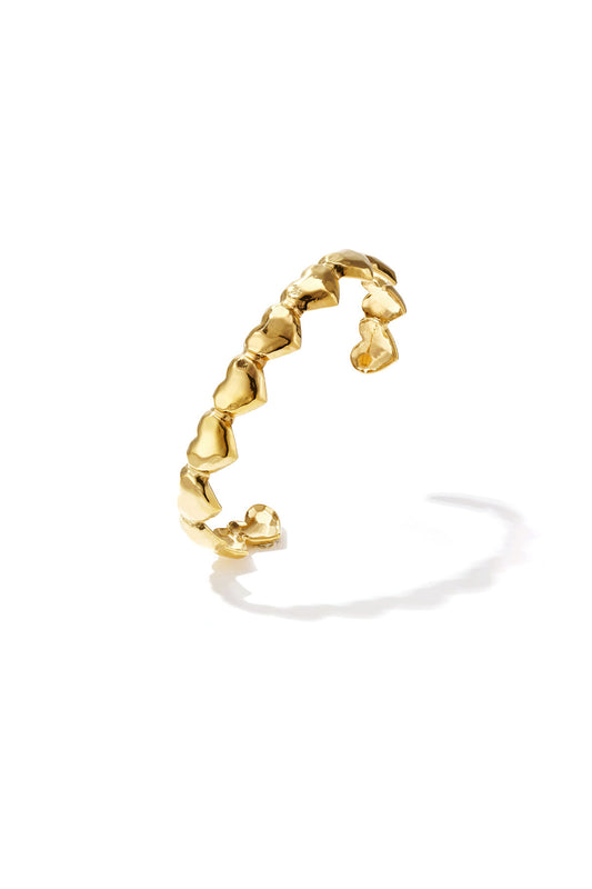 Hartjes Design Cuff