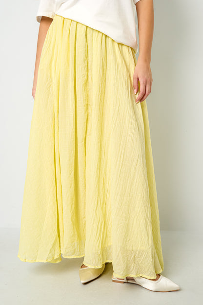 Maxi Rok
