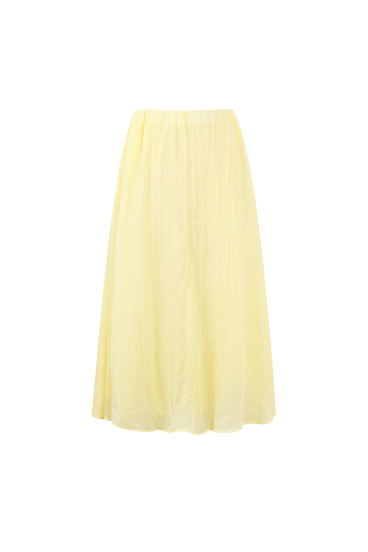 Maxi Rok