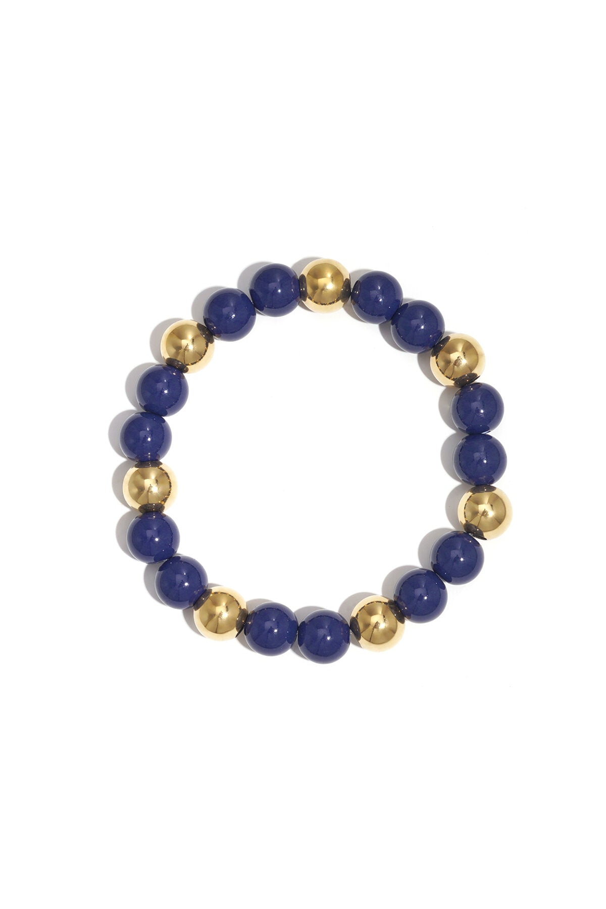 Shine Kralenarmband