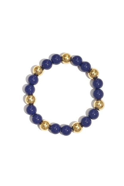 Shine Kralenarmband
