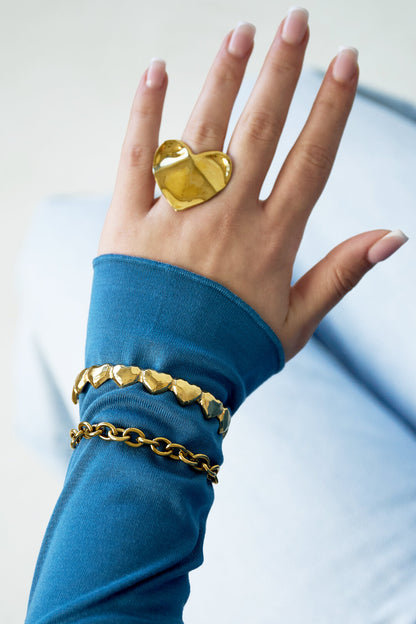 Hartjes Design Cuff
