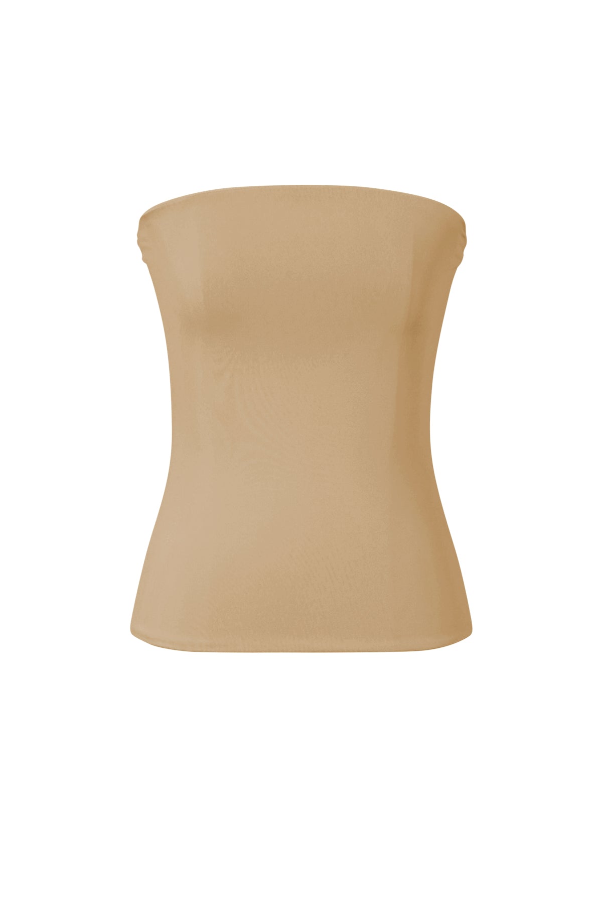 Basic Bandeau Top