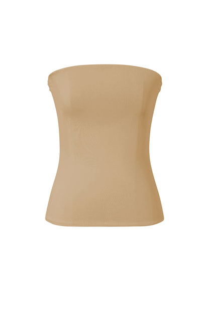 Basic Bandeau Top