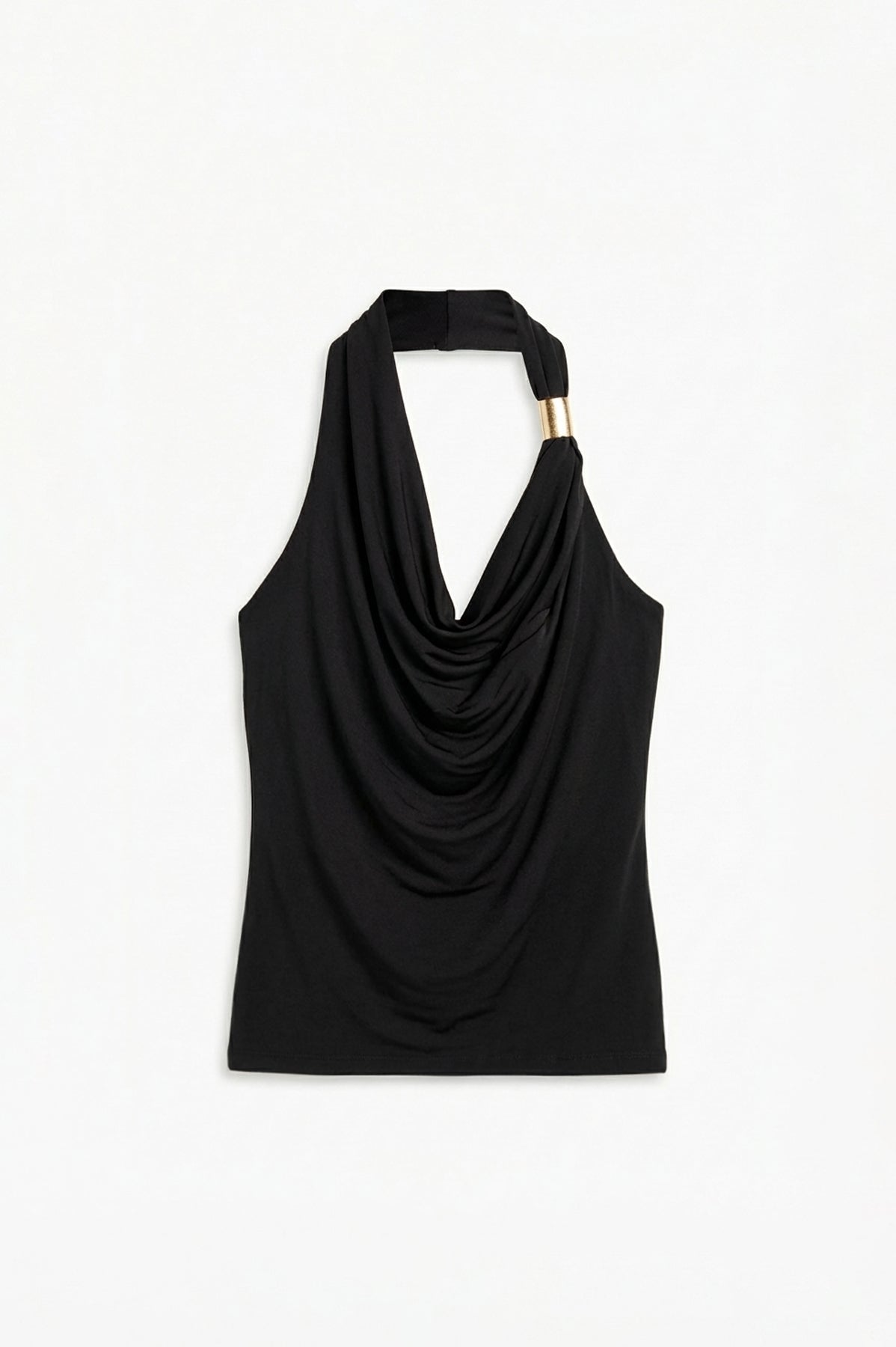Waterval Top met Halterhals