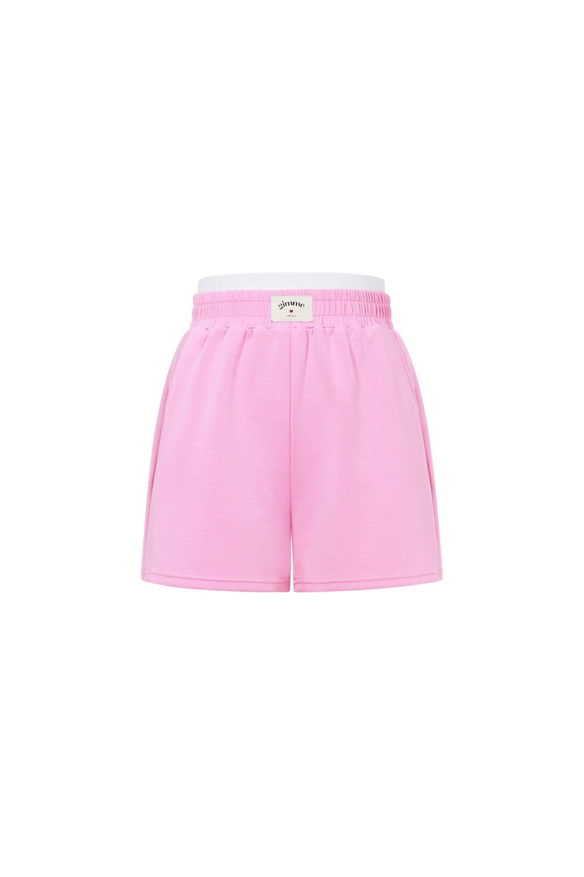 Sporty Short