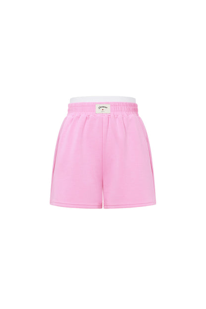 Sporty Short