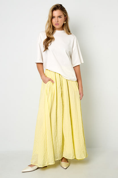 Maxi Rok