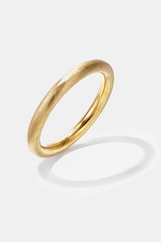 10mm Bangle Armband