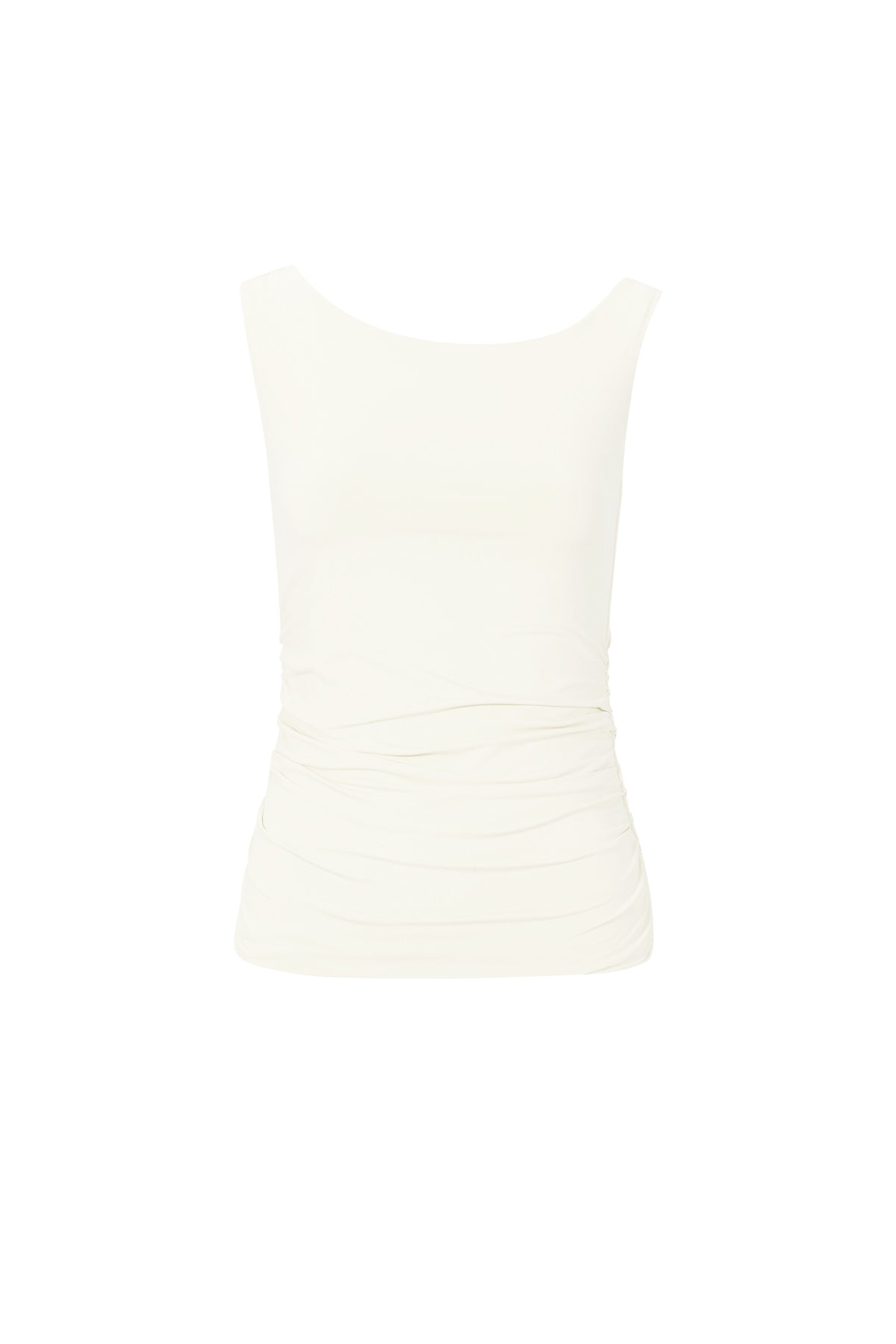 Basic Asymmetrische Top