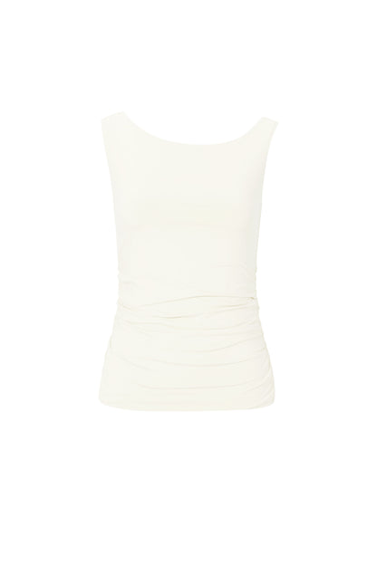 Basic Asymmetrische Top