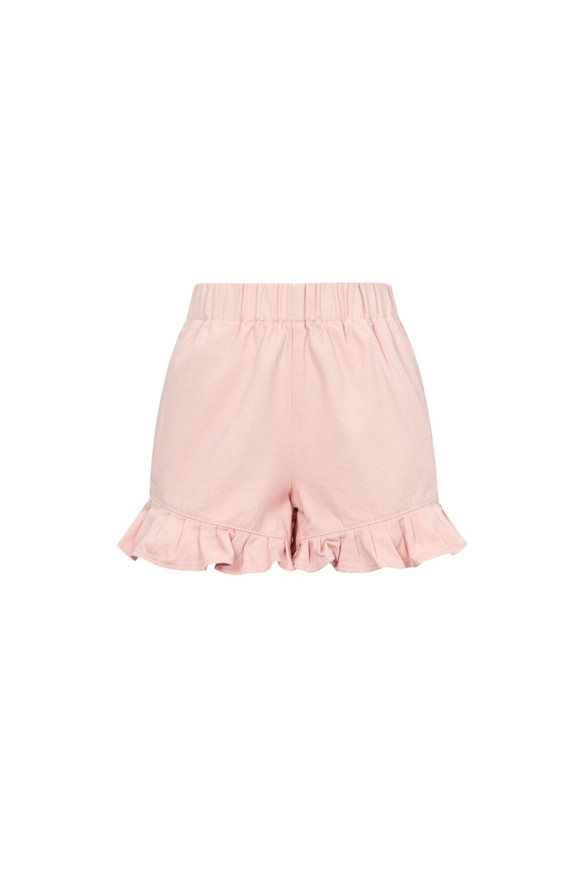 Kiana Short