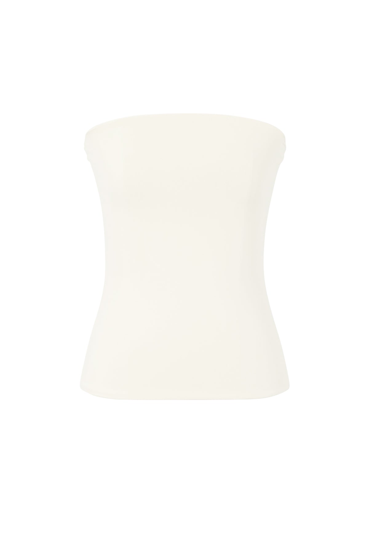 Basic Bandeau Top