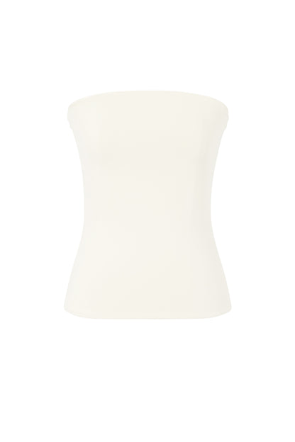 Basic Bandeau Top