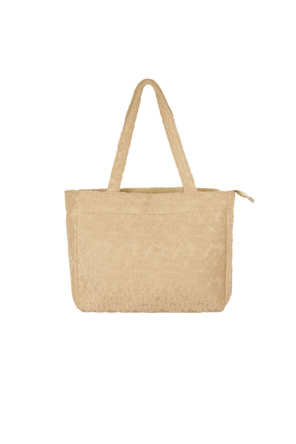 Casual shopper