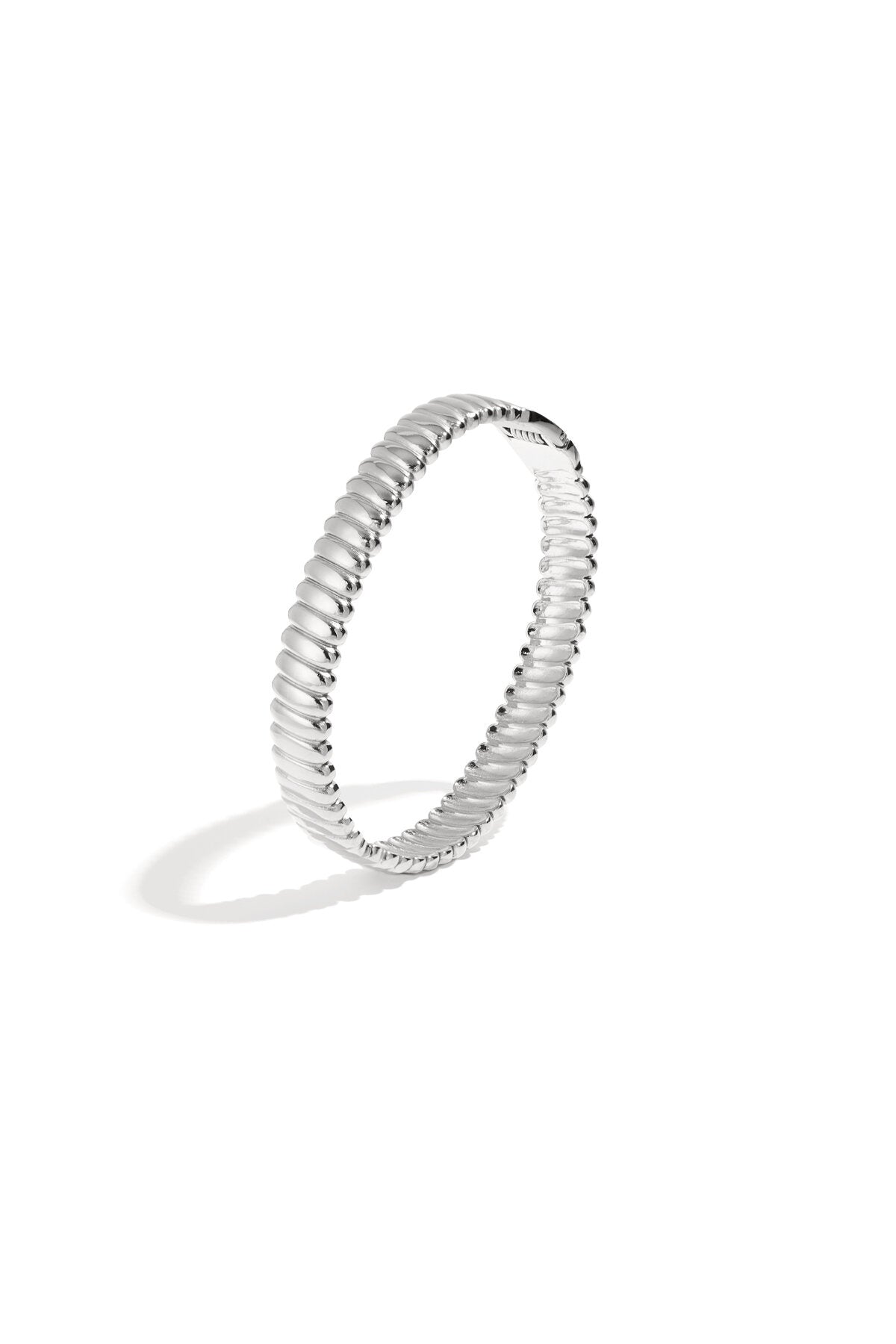 Chunky Bangle